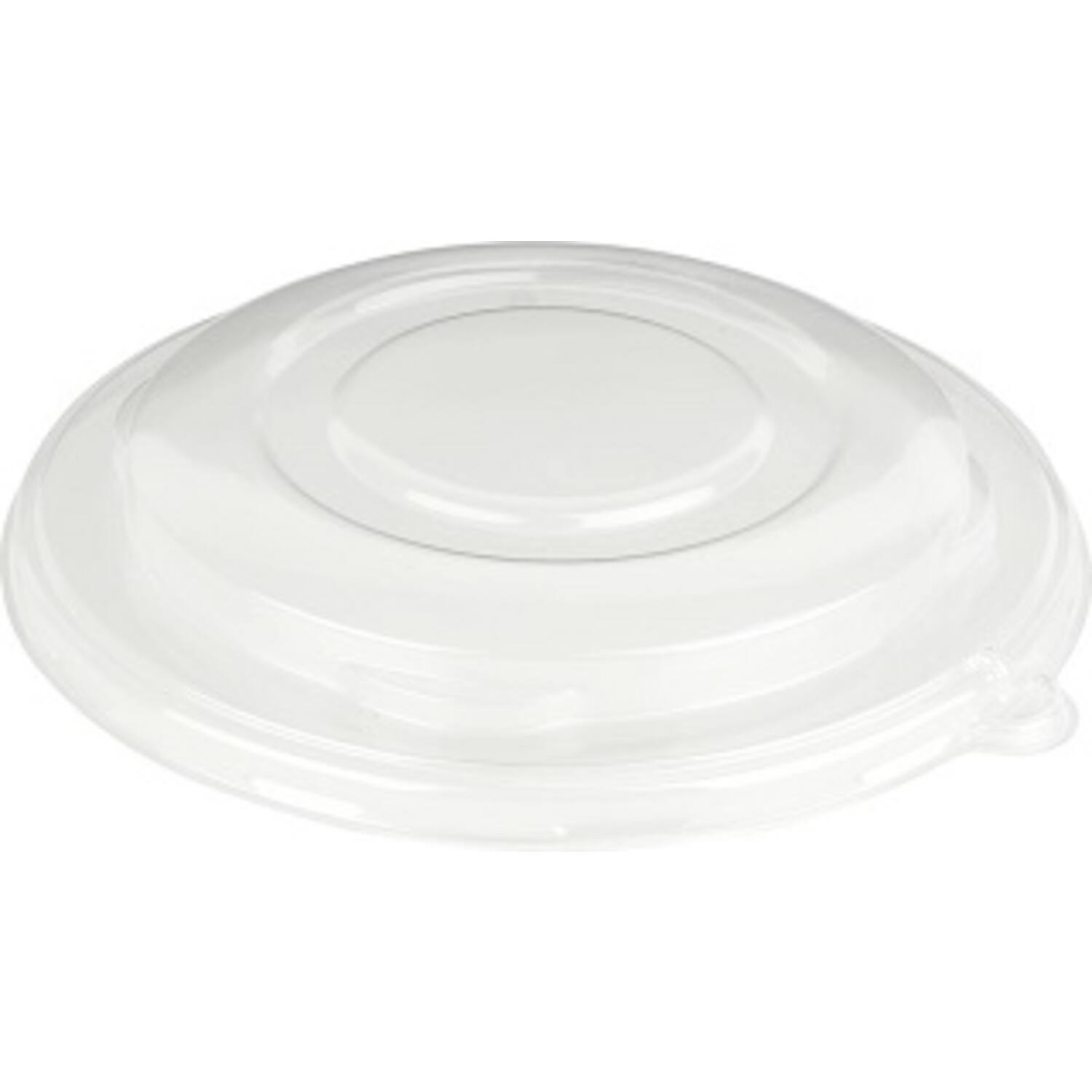 BOWL DEKSEL 750-1000ml ROND ECO  150st